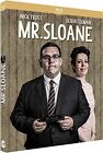 Blu-ray MR. SLOANE Complete Series Collection BBC-Edition England Watford 1969