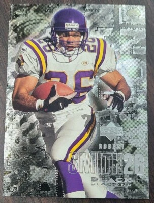 2000 Black Diamond Football (1-180) + INSERTS Finish set UP TO 40% OFF - Image 1 of 2