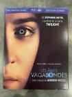 Les Ames Vagabondes   Diane Kruger  Film Blu Ray Zone B And Dvd