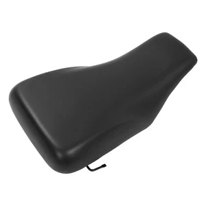 For Honda Rancher 350 TRX350FE FM 4×4 2000-2003 Replacement Complete Seat - Picture 1 of 24