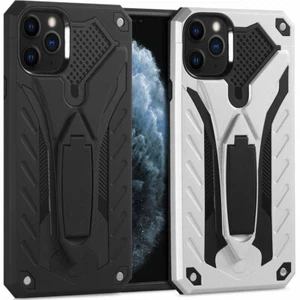 Outdoor Case für Apple iPhone 11 Pro Max Handyhülle Cover Bumper Handy Schale - Bild 1 von 13