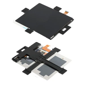 For Google Pixel Fold LCD Display Touch Home Screen Assembly Replacement Part - Picture 1 of 6
