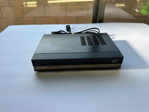 Digital TV Converter Box Apex DT 502 - Picture 1 of 2