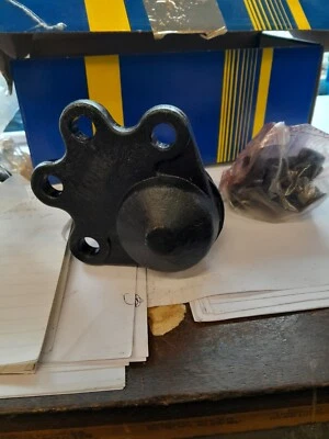 CHASSIS SELECT UPPER BALL JOINT K6291 CHEVROLET ASTRO AWD - Image 1 of 3