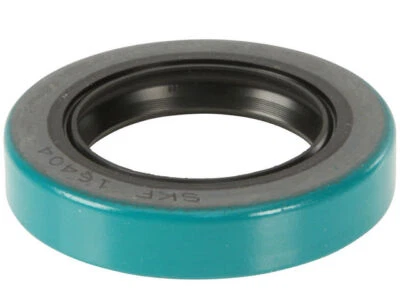 For 2005-2014 Ford Mustang Axle Seal Rear 72939GPWT 2006 2007 2008 2009 2010 - Image 1 of 2