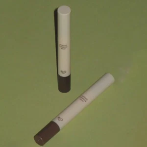 AOU Pin Point Eyebrow Balm 2g 2colors K-Beauty - Picture 1 of 12