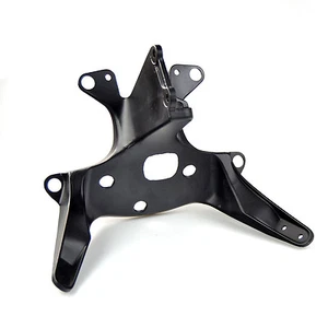Yamaha YZF-R6 600 1999 2000 2001 2002 DOME FRONT FRAME - Picture 1 of 1