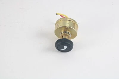 Perilla de luz Cole Dash 24V, 36 Foto 1 de 3