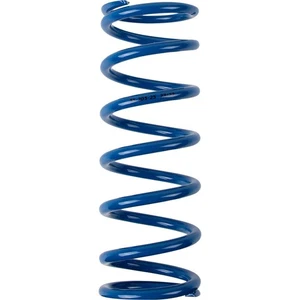 Moose Offroad Shock Spring - 55 mm - 25 n/mm 55-205-25 - Bild 1 von 3