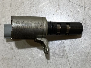 Válvula árbol de levas Ford Kuga MK2 2019 1,5 gasolina EcoBoost CN1G-6L713-AD/2012-19 - Imagen 1 de 8