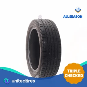 Used 225/55R19 Toyo A36 99V - 6.5/32 - Picture 1 of 4