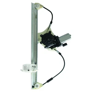 WAI Window regulator WPR3044RM - Picture 1 of 4