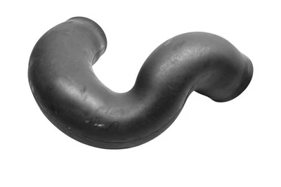 07 Yamaha GP1300R Exhaust Pipe Waverunner - Image 1 of 4