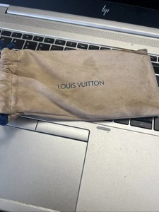 LOUIS VUITTON EVIDENCE SUNGLASSES Z0350W BLACK FRAME WITH GOLD TRIM - Picture 1 of 9