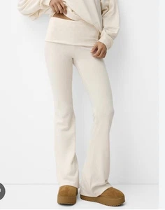 Strick Beshka Hose Xs S 0-2 Größe - Bild 1 von 2