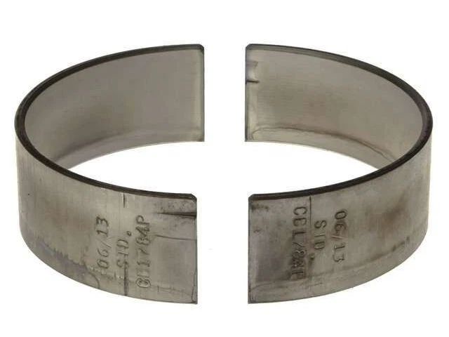 Mahle 25GY82N Rod Bearing Fits 2000-2009 Dodge Durango Rod Bearing - Image 1 of 1