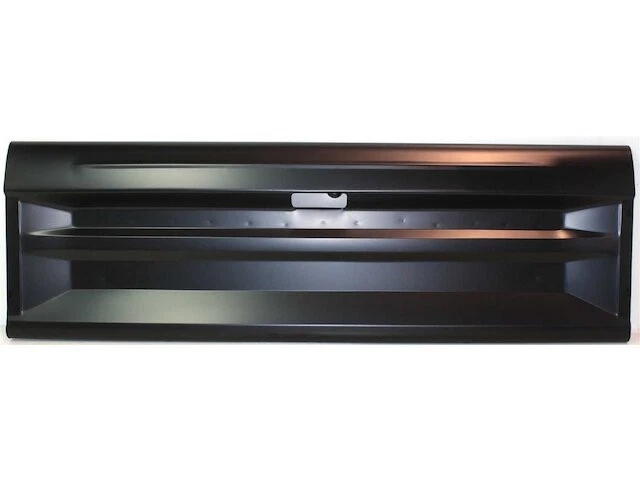 Tailgate 18MYXK76 for F150 F100 F250 F350 F500 1978 1979 1973 1974 1975 1976 - Image 1 of 1