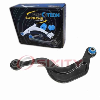 Brazo lateral superior trasero izquierdo Mevotech Supreme para GMC Acadia ue 2007-2016 Foto 1 de 4