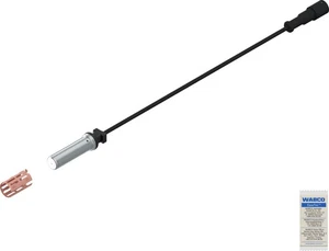 ABS sensor WABCO 1700mm 4410329682 fits VOLVO / SOLARIS / SCANIA / DAF - Bild 1 von 4