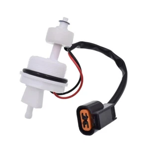 New Fuel Filter Sensor MB658726 Fit For Mitsubishi L200 (MMTH) 1996.01 - 2007.12 - Picture 1 of 5
