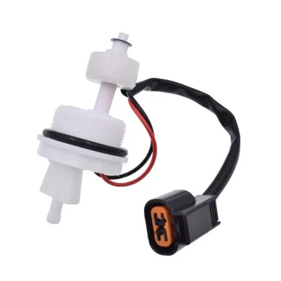 New Fuel Filter Sensor MB658726 Fit For Mitsubishi L200 (MMTH) 1996.01 - 2007.12 - Image 1 of 4