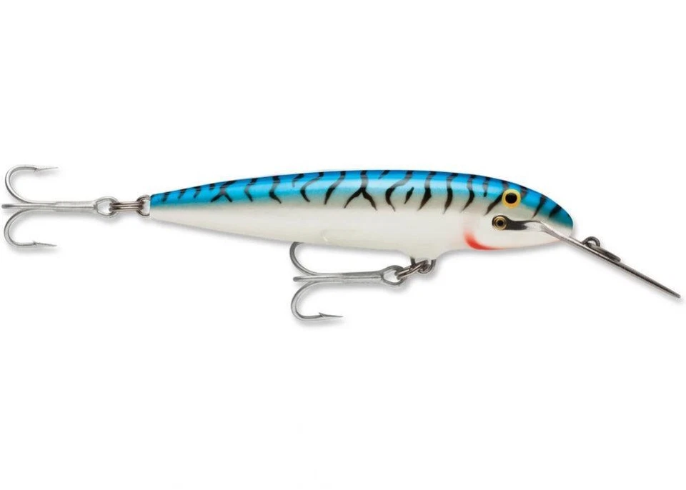 RAPALA CountDown Magnum Foto 1 de 4
