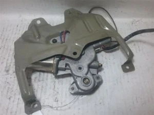 MAXIMA 1993 Roof Motor 404708 - Bild 1 von 2