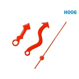 3 Set of Swiss Made Hands Automatic, Manual Movement Size 150/90 #H006# - Picture 1 of 4