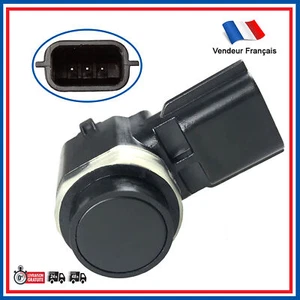 Capteur de Stationnement Equivalent à 284428828R 284427096R 284425707R - Imagen 1 de 5