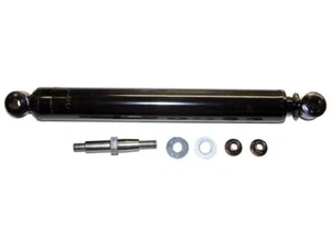 Monroe 74CV77C Front Steering Damper Fits 2008-2010 Ford F550 Super Duty - Picture 1 of 1