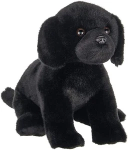 Chase Labrador lab Retriever Plush Stuffed Animal Puppy Dog 13" Toy gift for kid - Picture 1 of 6