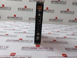 Televes QPSK-PAL CI Transmodulatore - Zdjęcie 1 z 6