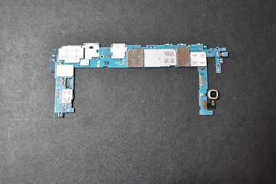 Scheda Madre Per Samsung Galaxy Tab 8.4 S T705 3G LTE - Immagine 1 di 3