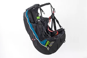 Pasek Independence Freestyle one , rozmiar L - Zdjęcie 1 z 3