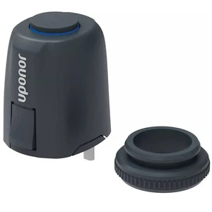 Uponor Vario Attuatore Termico 24V NC ST24 Smart S24 1141677 - Imagen 1 de 5