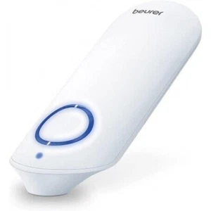 Beurer BR60 Dispositivo De Acupuntura A Batería Para Alivio Muscular - Imagen 1 de 1