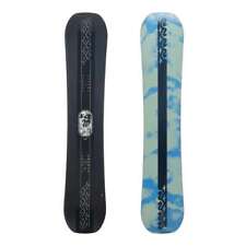 2024 K2 Lime Lite Womens Snowboard