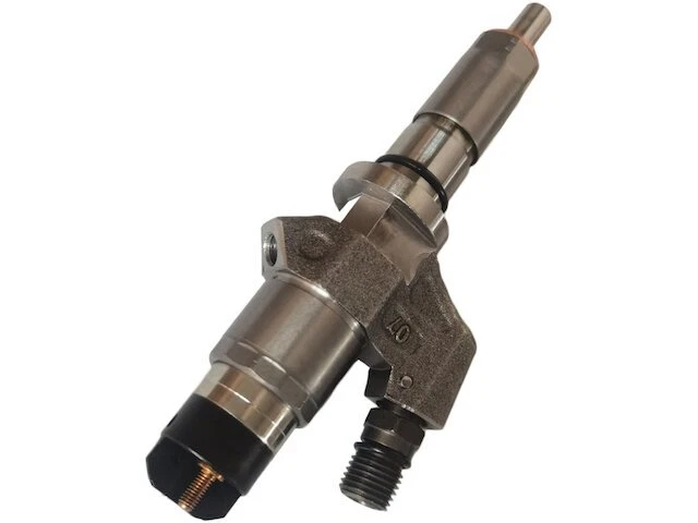 Injetor de combustível SKP 75YR59D compatível com 2003-2004 GMC C5500 Topkick injetor de combustível - Imagem 1 de 1