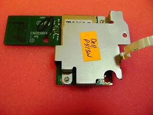 Dell P513w All In One Photo Printer Module Bluetooth Board * BJ4500G02CK5 Ver.7 - Picture 1 of 8