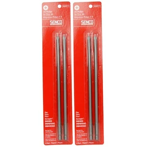 Senco EA0314 #2 Phillips Duraspin Drive Bit 2ct (2-Pack) - Picture 1 of 1