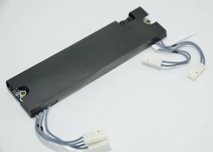 Apple iMac 20"" (A1224) ++ Placa inversora LCD ++ 612-0036 ++ V247-002 ++ - Imagen 1 de 5
