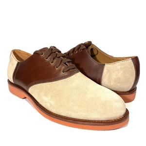 2706 ralph lauren shoes