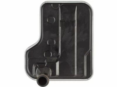 Kit de filtro de transmisión automática 38128SC 3,0 L 6 cilindros para BMW 328i 2009-2010 Foto 1 de 2