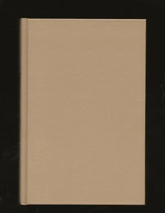  African Archaeology : A Selected Bibliography  - Imagen 1 de 3