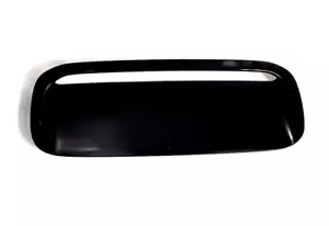 Parrilla de capó delantero genuino Subaru OEM 90829VA010NN 2015-2019 WRX nuevo JAPÓN - Imagen 1 de 2