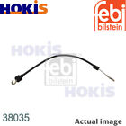 Cable Door Release For Mercedes-Benz Ng/Mk/Sk Om422.920/919/921/914/905 14.6L Sk
