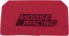 YAMAHA PW80 93-07 Pre Oiled Moose Racing Air Filter