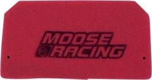 YAMAHA PW80 93-07 Pre Oiled Moose Racing Air Filter - Picture 1 of 1