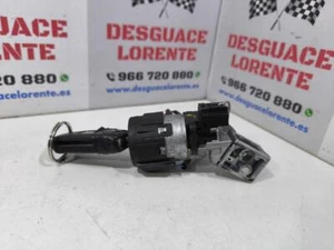 9663123380 commutatore avviamento per CITROEN C4 PICASSO 2007 273122 - Imagen 1 de 3