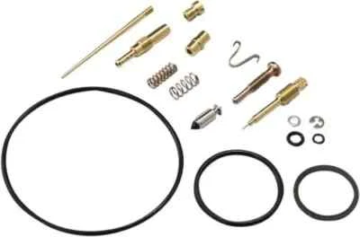 Shindy 03-027 Carburetor Repair Kit Honda ATC200E ATC200M ATC200ES - Image 1 of 4